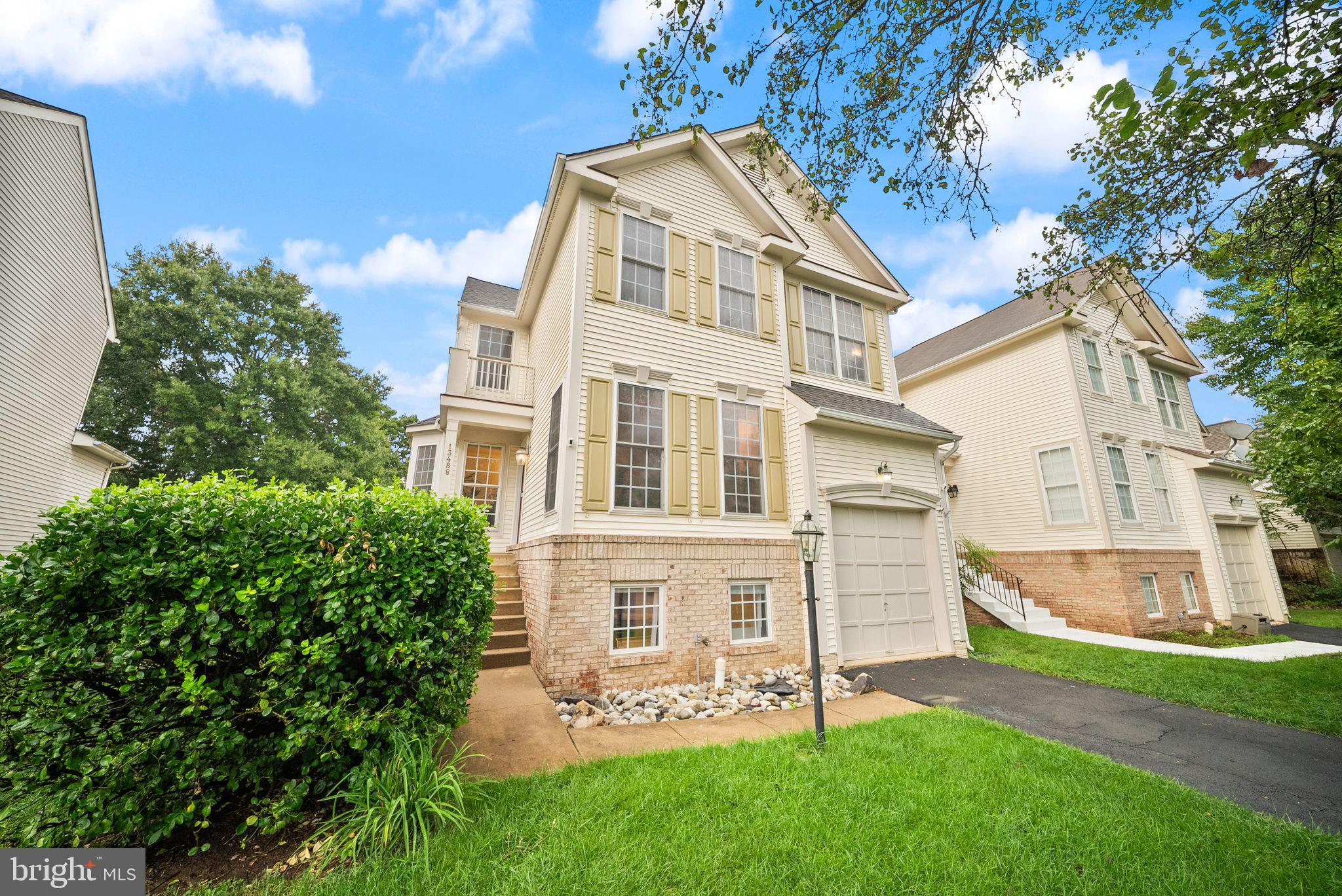13488 WANSTEADT PLACE