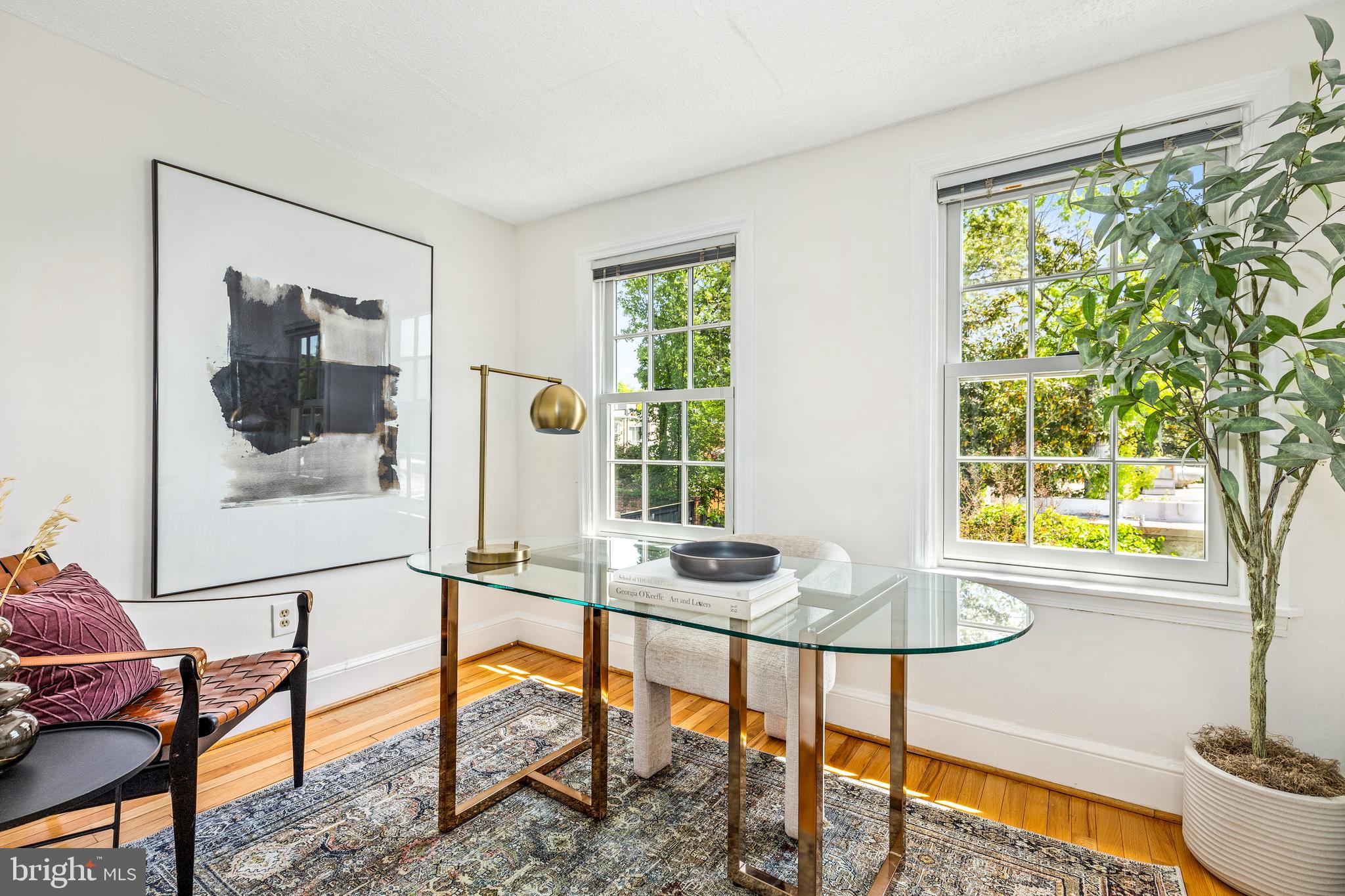 GEORGETOWN - Residential