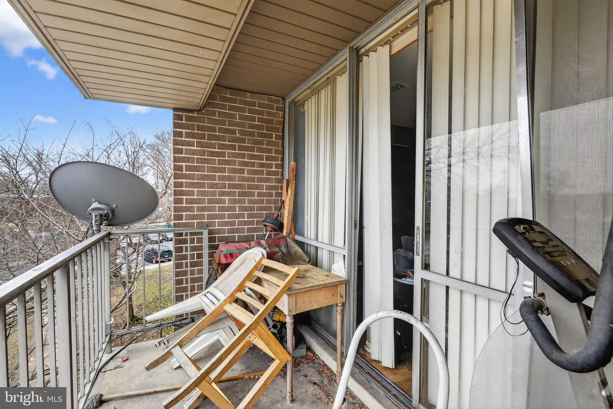 BEDFORD TOWNE - Residential