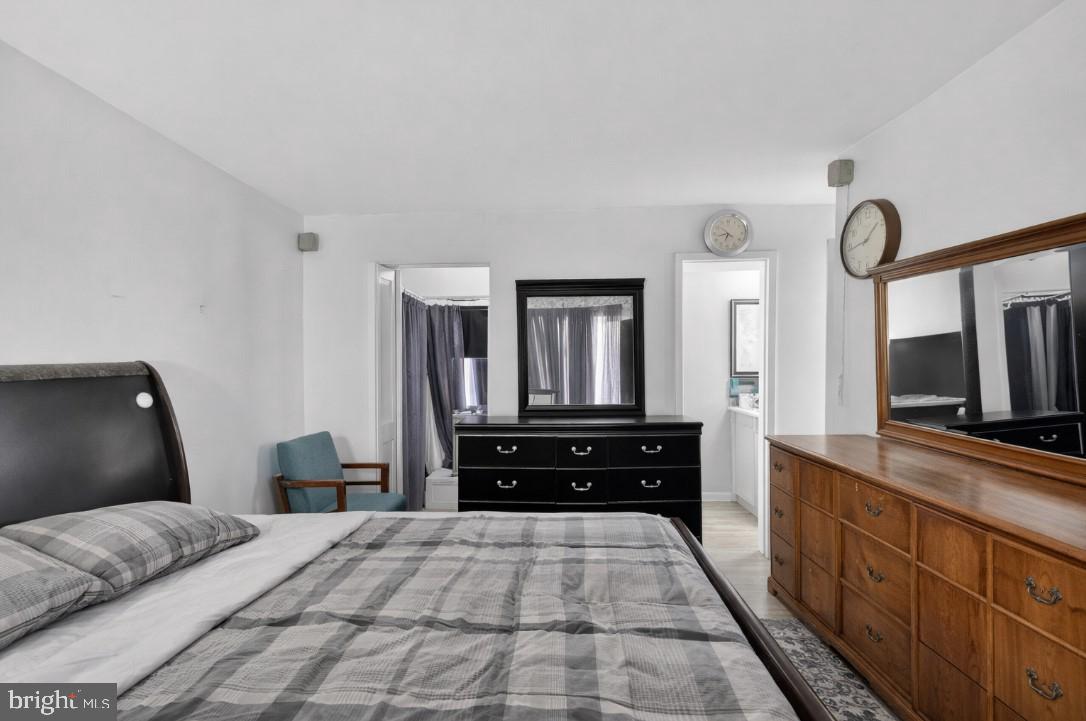 BEDFORD TOWNE - Residential