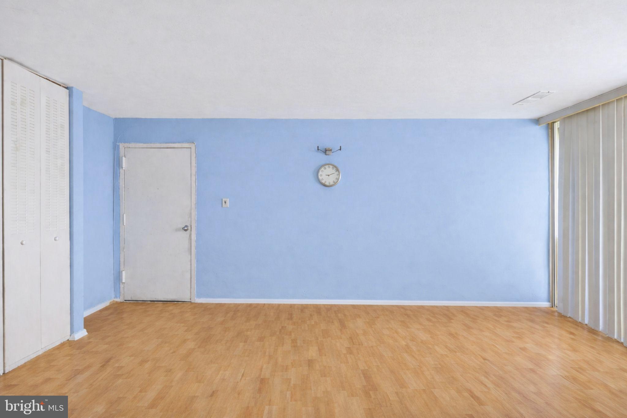 BEDFORD TOWNE - Residential