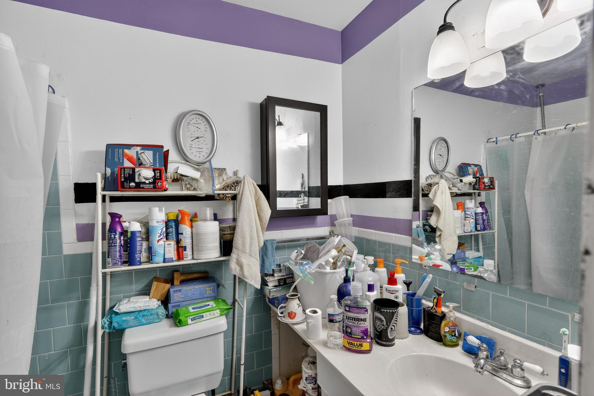 BEDFORD TOWNE - Residential