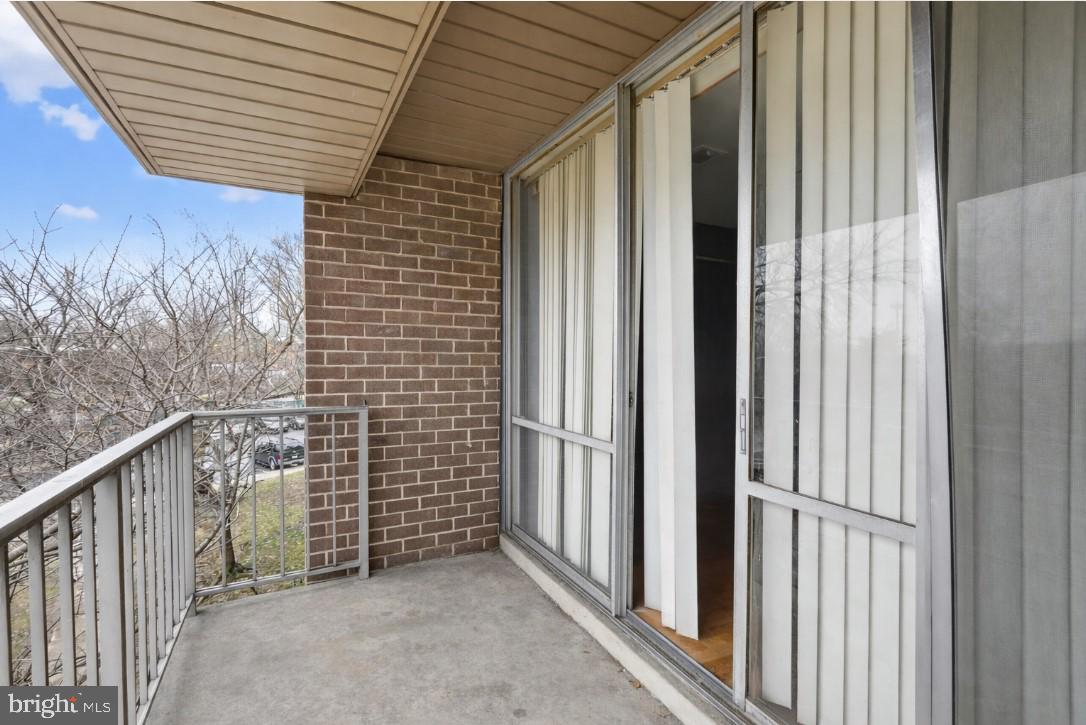 BEDFORD TOWNE - Residential