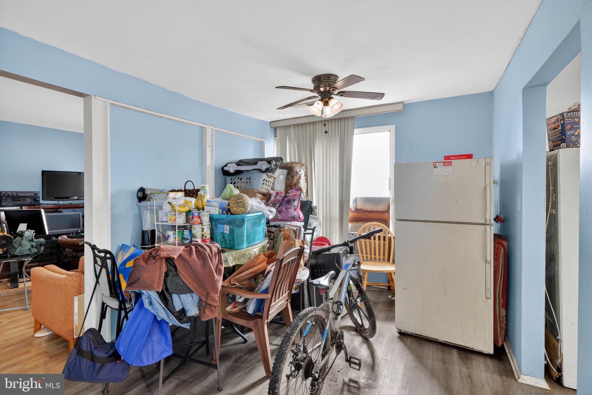 BEDFORD TOWNE - Residential