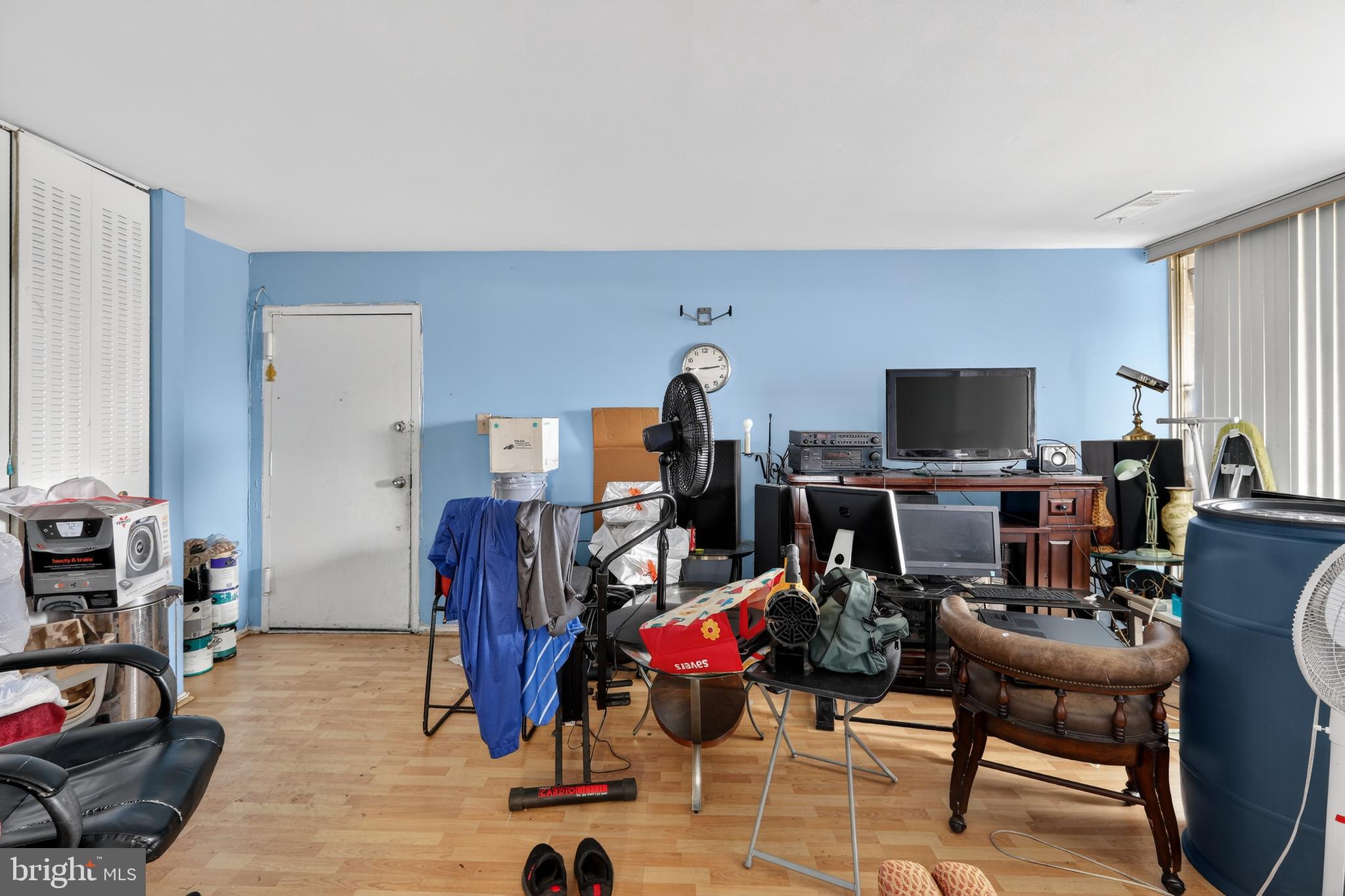 BEDFORD TOWNE - Residential