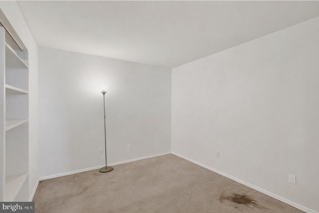 BEDFORD TOWNE - Residential