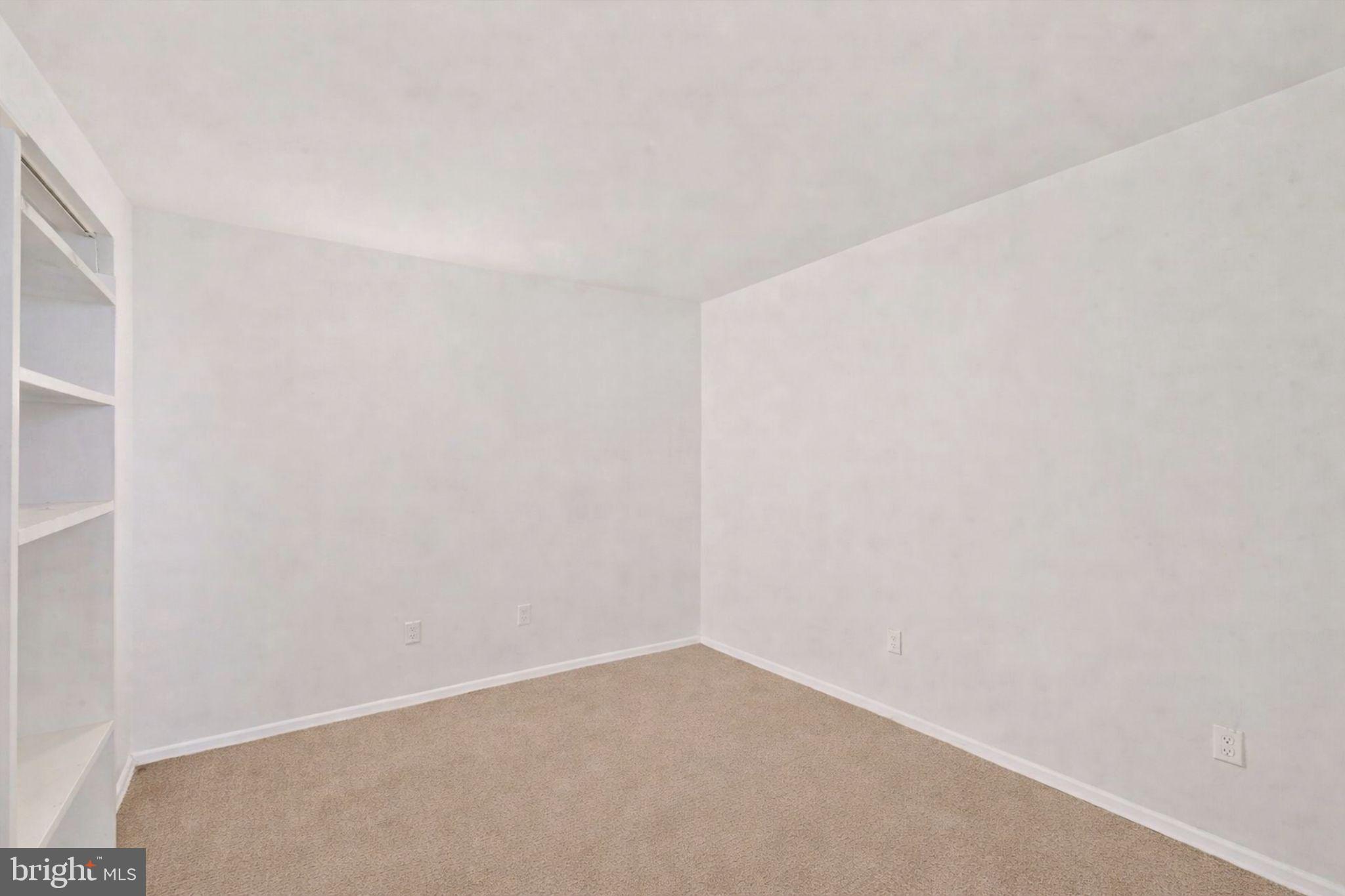 BEDFORD TOWNE - Residential