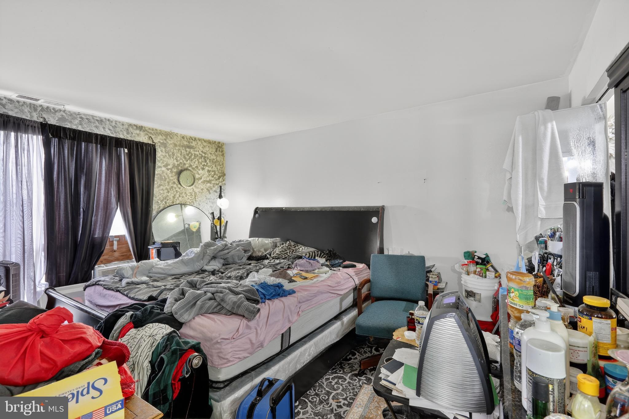 BEDFORD TOWNE - Residential