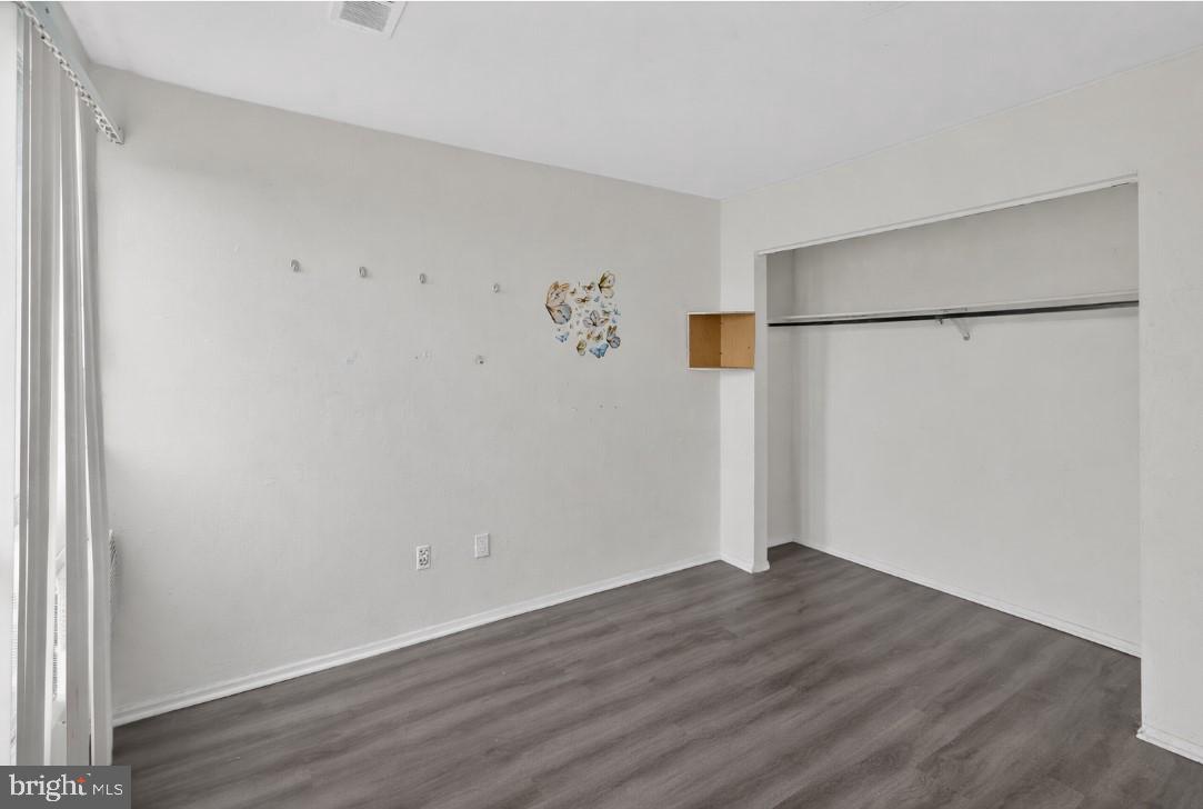 BEDFORD TOWNE - Residential