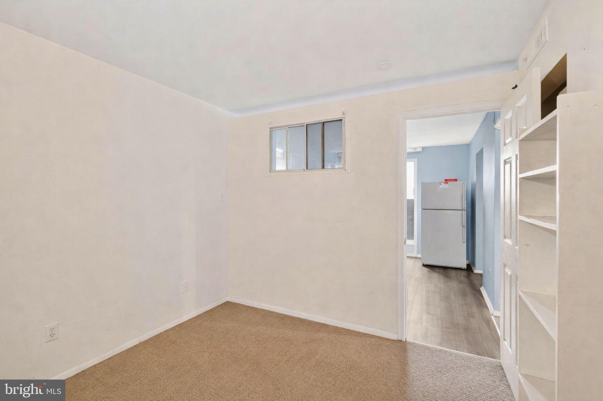 BEDFORD TOWNE - Residential