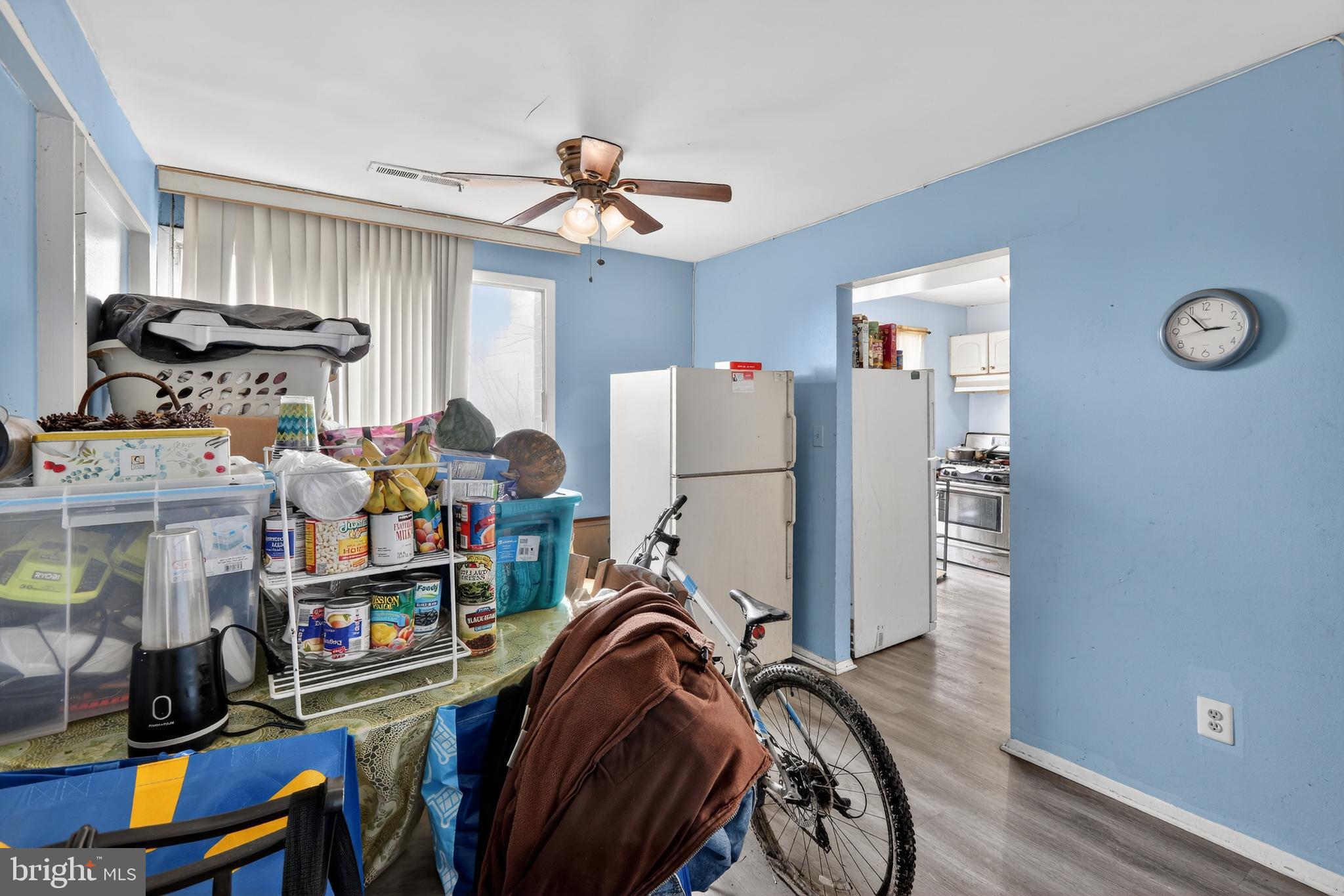 BEDFORD TOWNE - Residential