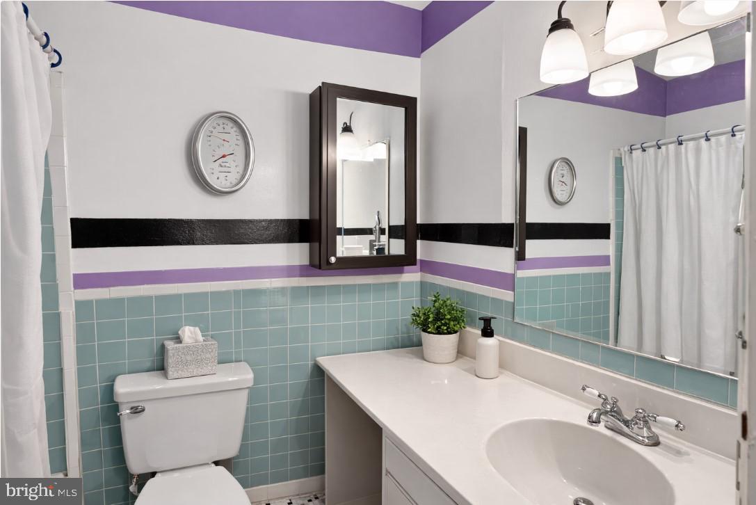 BEDFORD TOWNE - Residential