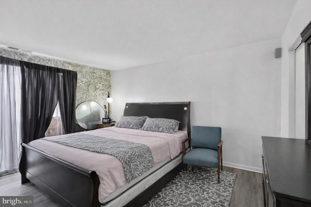 BEDFORD TOWNE - Residential