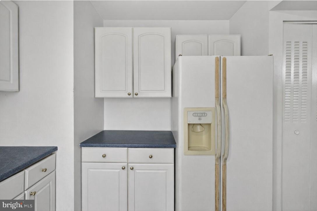 BEDFORD TOWNE - Residential