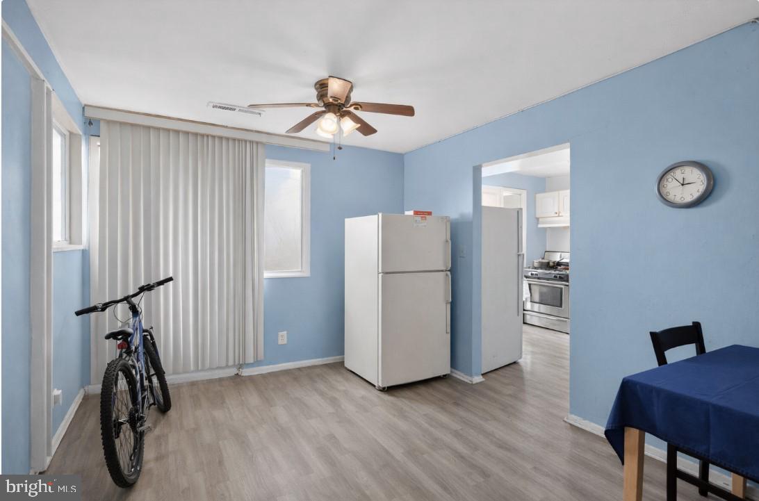 BEDFORD TOWNE - Residential