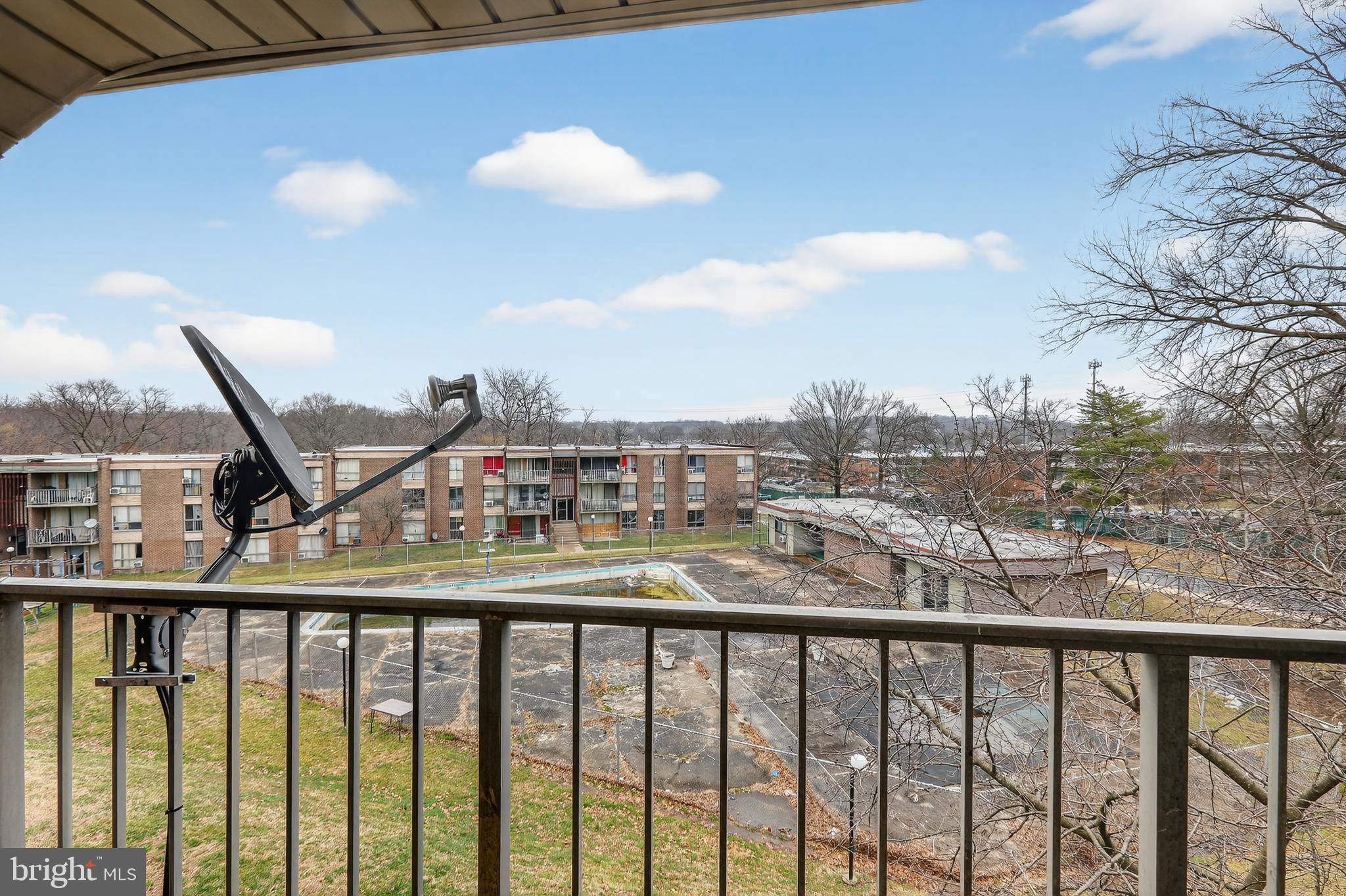 BEDFORD TOWNE - Residential