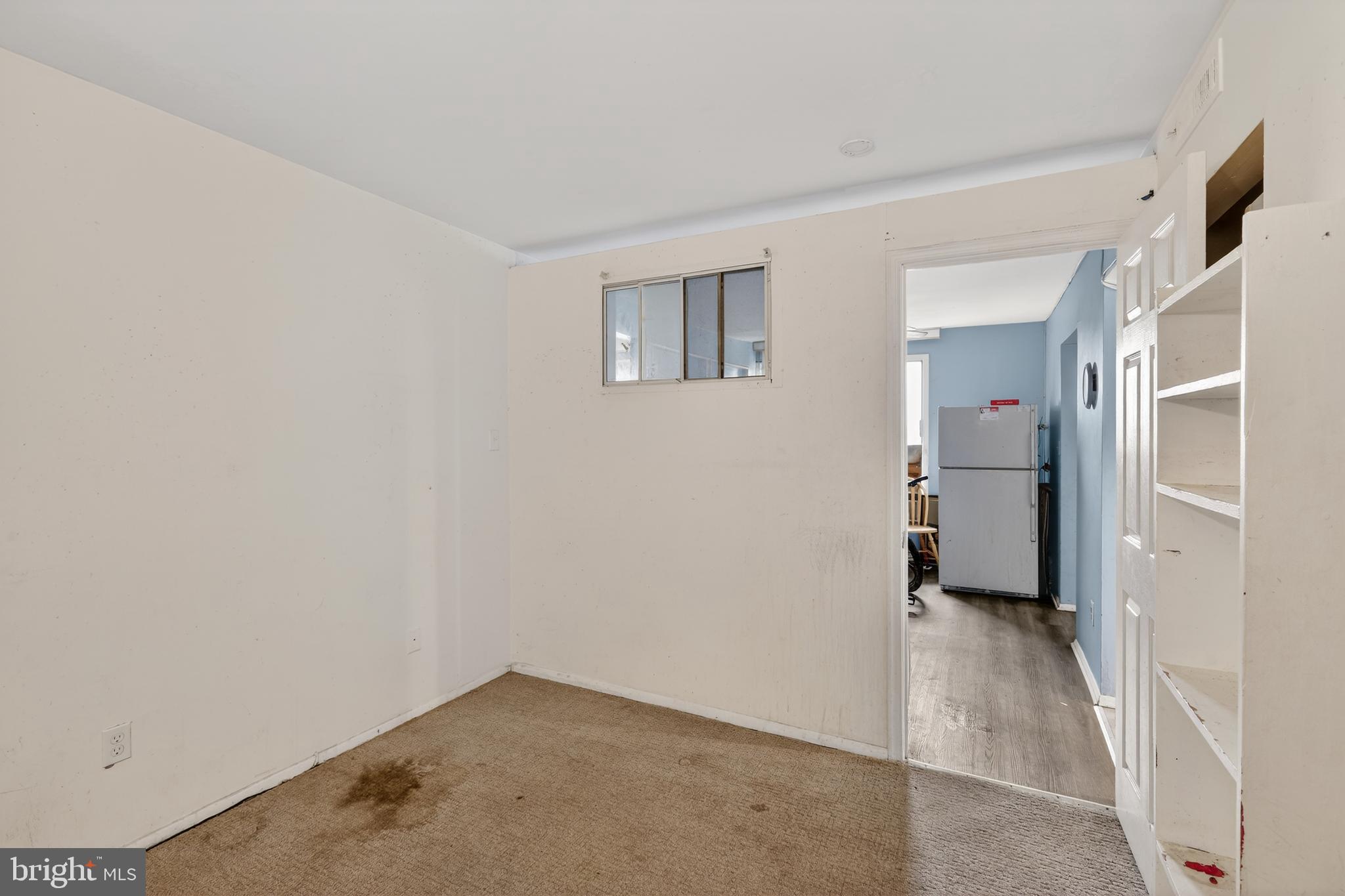 BEDFORD TOWNE - Residential