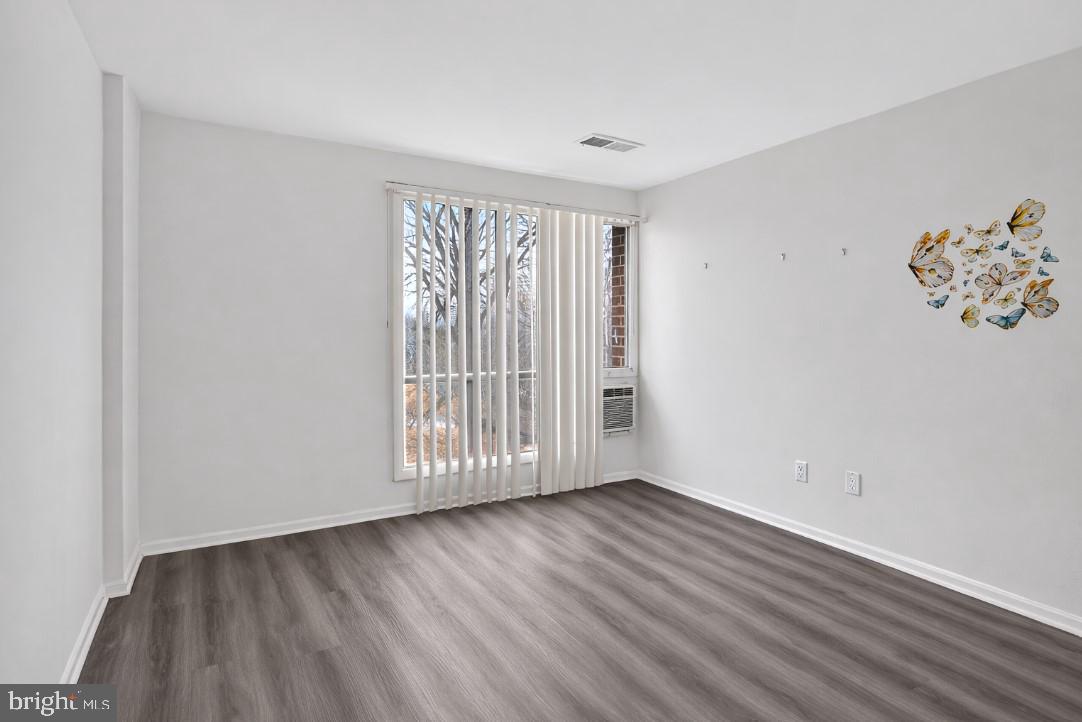 BEDFORD TOWNE - Residential