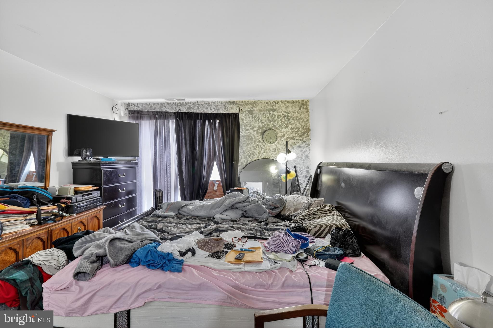 BEDFORD TOWNE - Residential