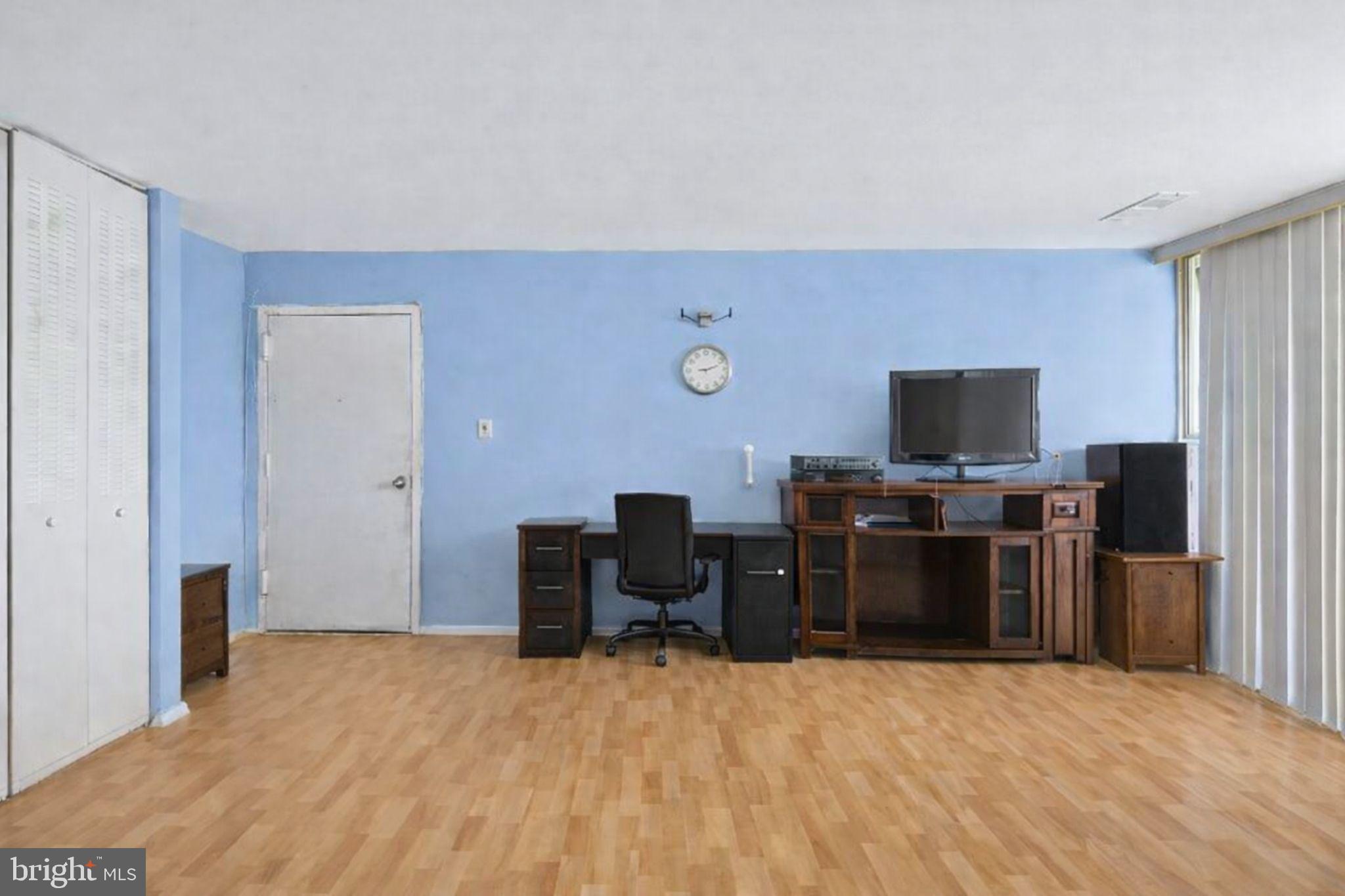 BEDFORD TOWNE - Residential