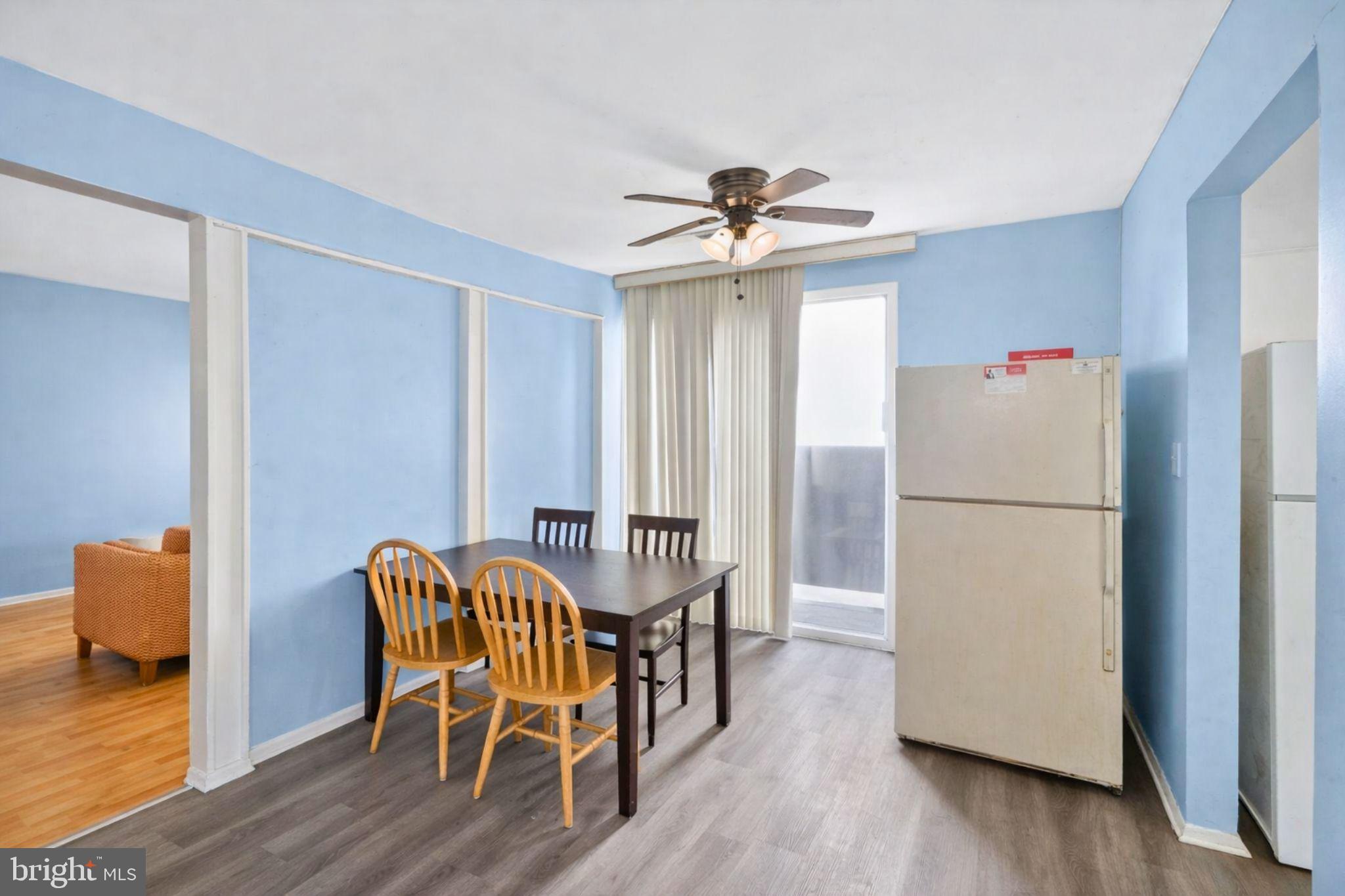 BEDFORD TOWNE - Residential