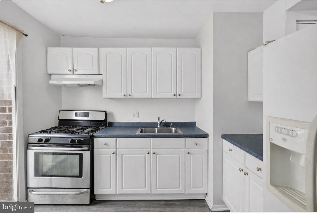 BEDFORD TOWNE - Residential