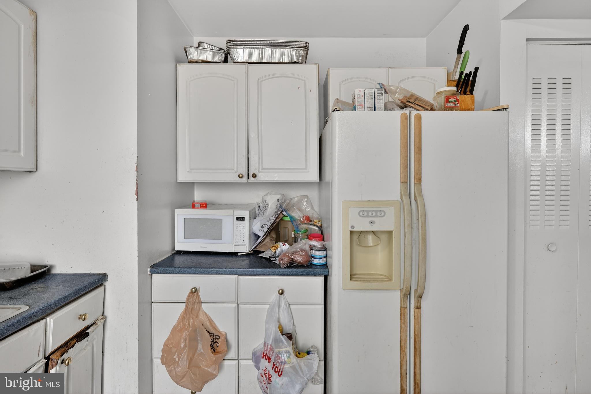 BEDFORD TOWNE - Residential