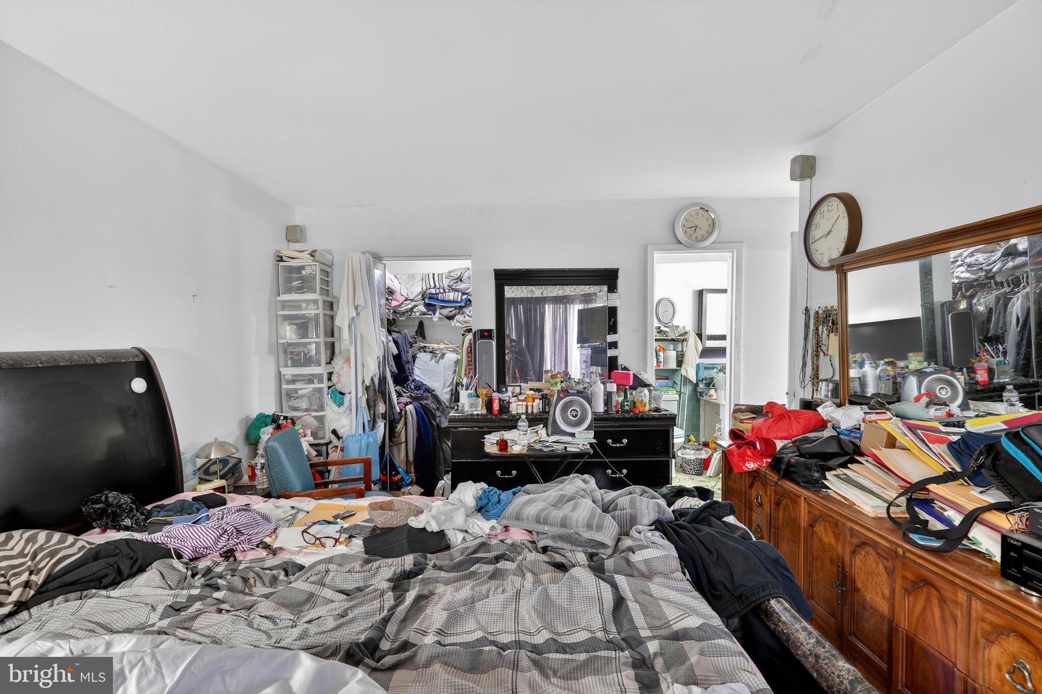 BEDFORD TOWNE - Residential