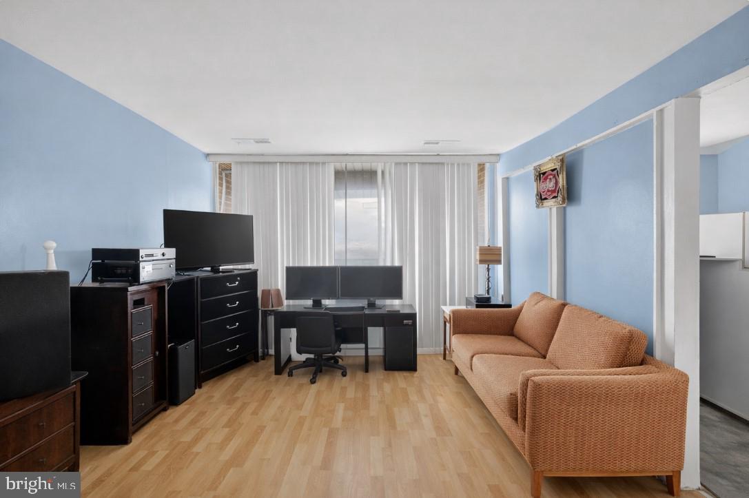 BEDFORD TOWNE - Residential