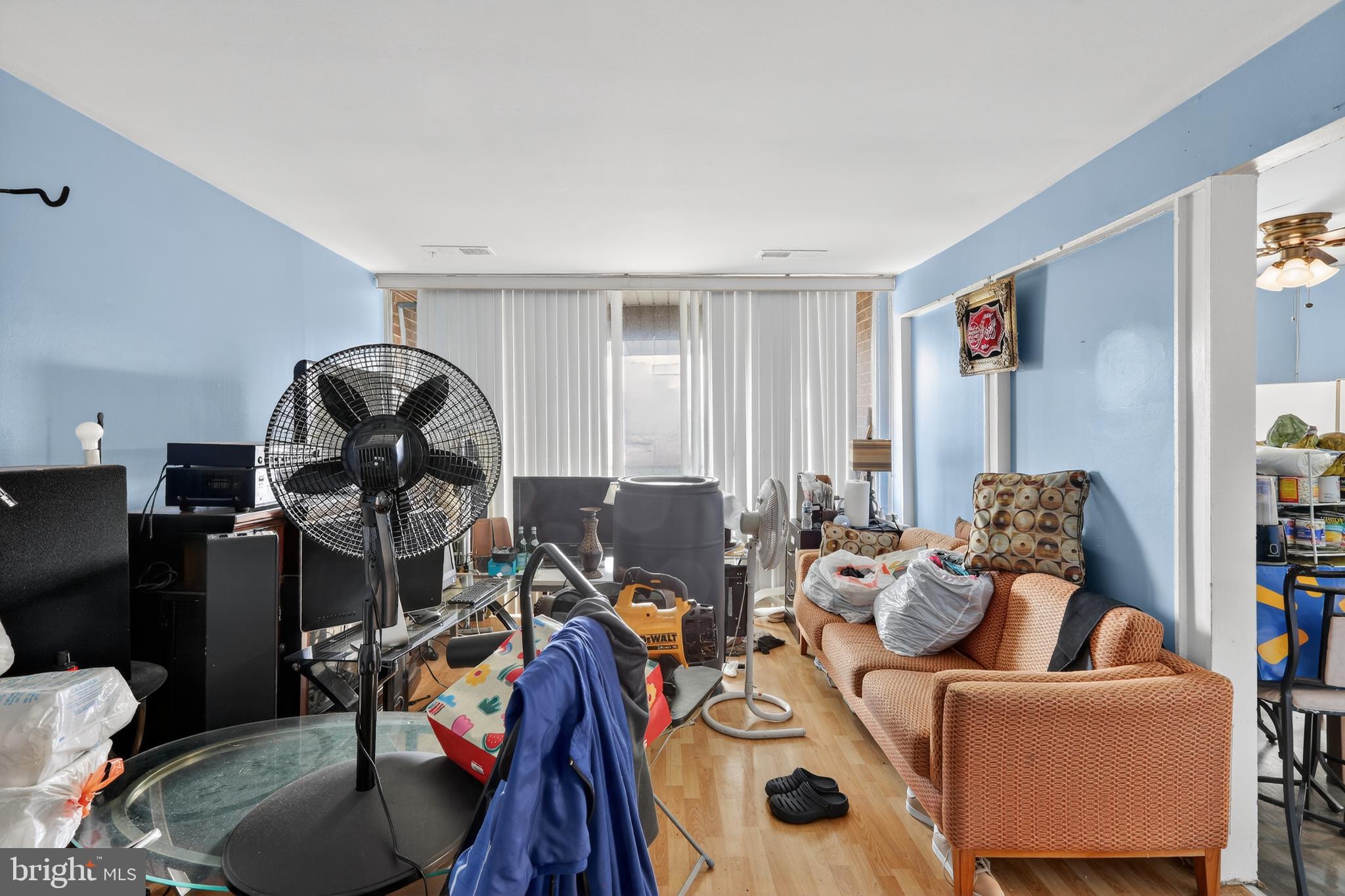 BEDFORD TOWNE - Residential