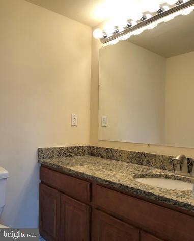 PRESIDENTIAL TOWERS - Residential