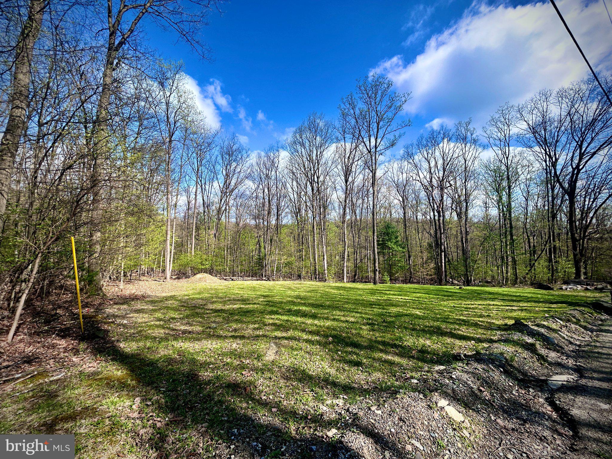 0 MARYLAND AVENUE LOT #46