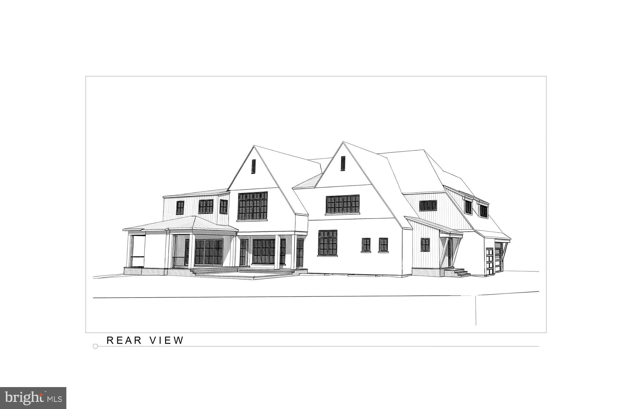 INGLESIDE - Residential