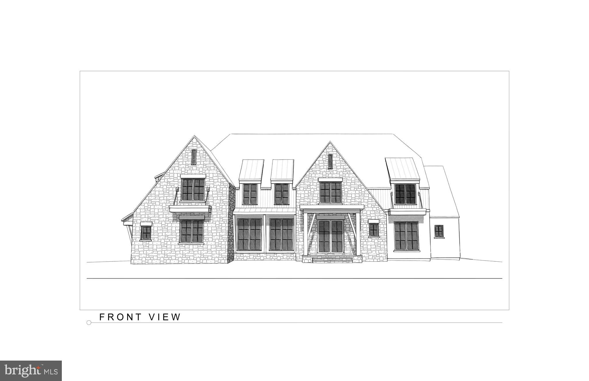 INGLESIDE - Residential