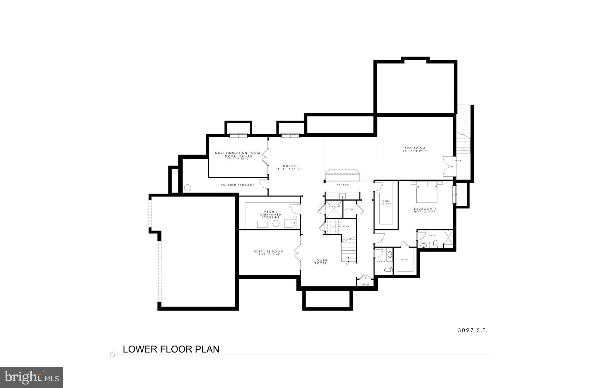 INGLESIDE - Residential