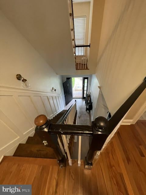 314 HANDY STREET