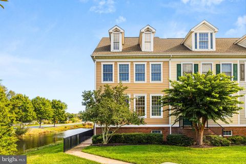 1 VILLAGE GREEN DRIVE OCEAN VIEW DE 19970