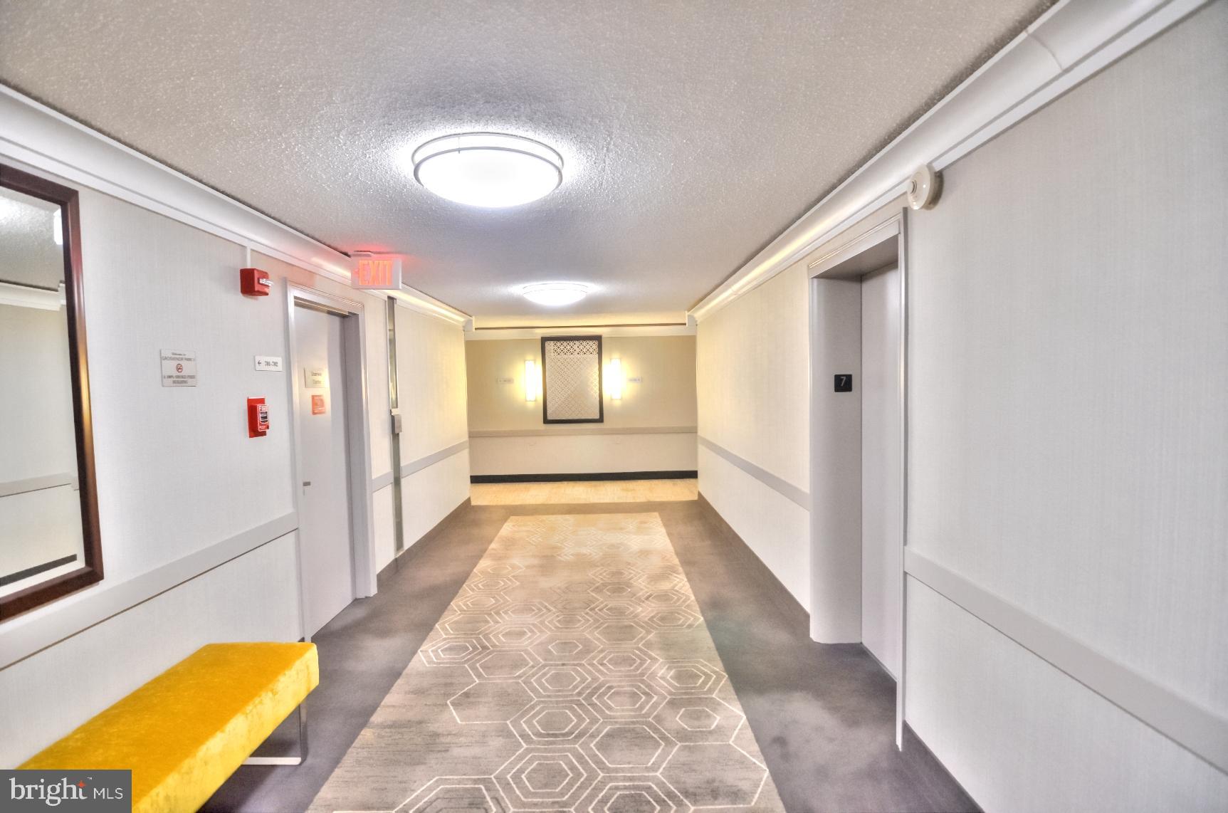 GROSVENOR - Residential