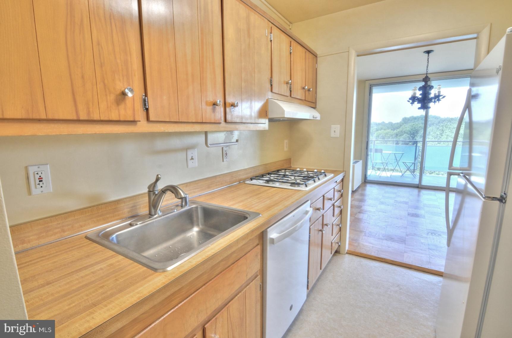 GROSVENOR - Residential