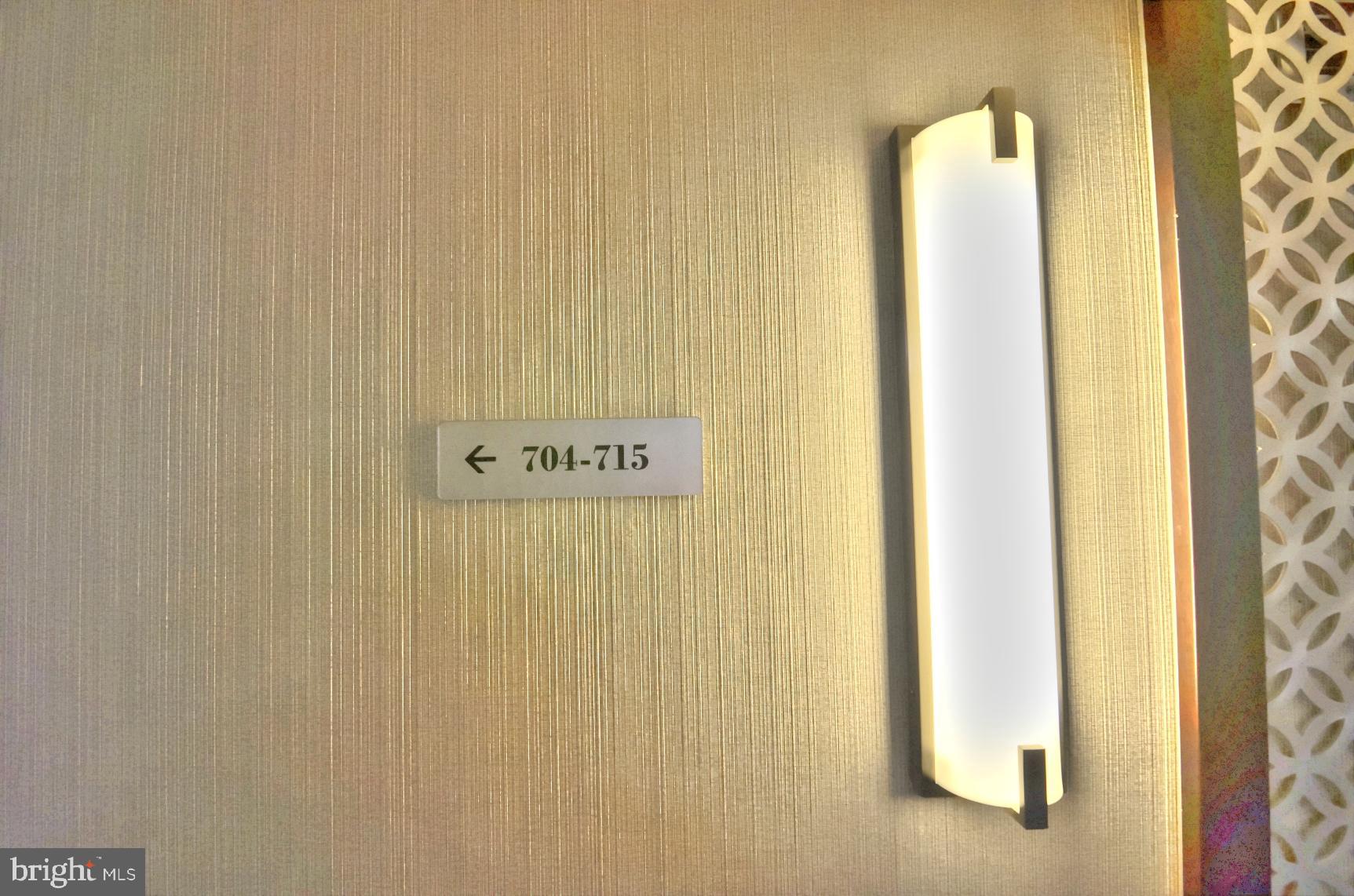 GROSVENOR - Residential