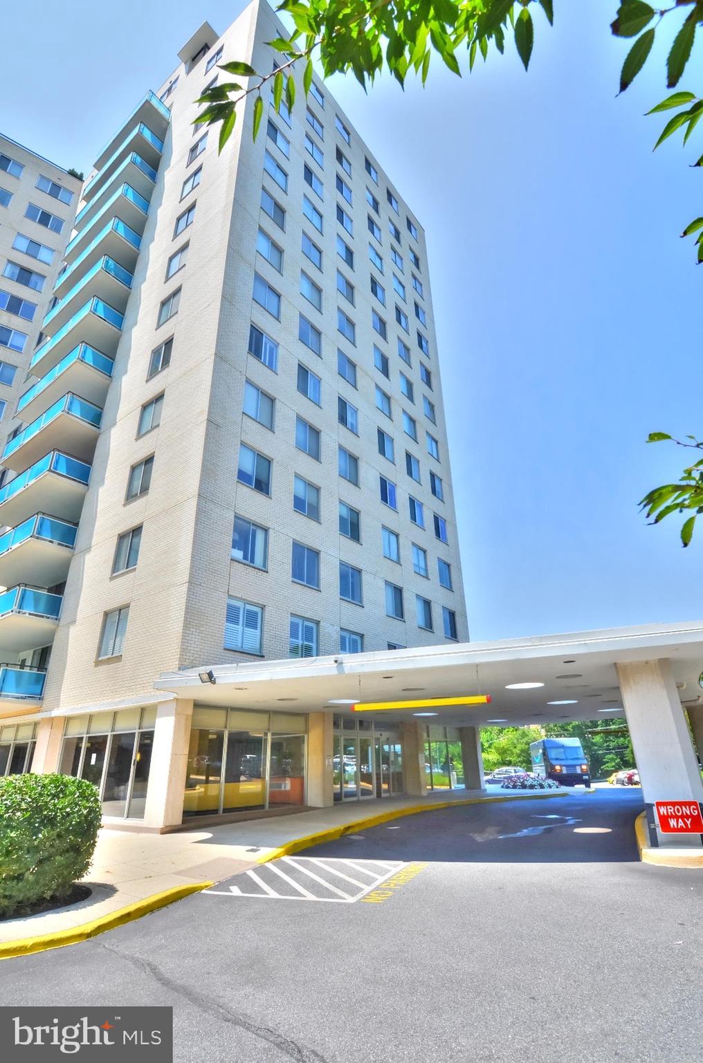 GROSVENOR - Residential