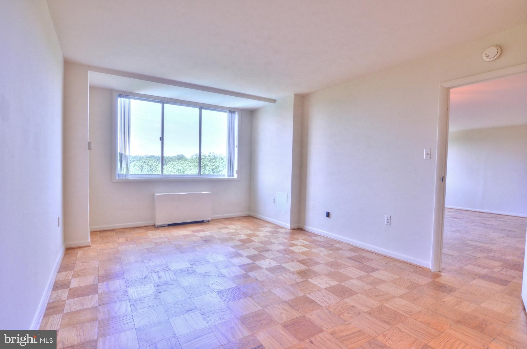 GROSVENOR - Residential