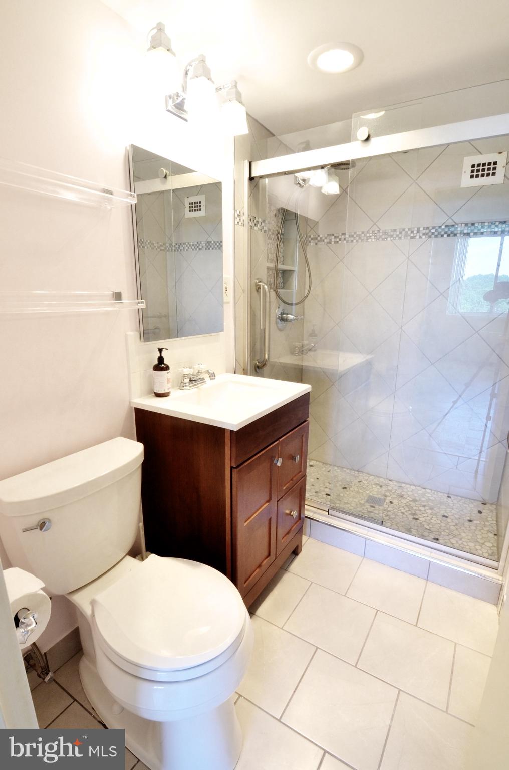 GROSVENOR - Residential