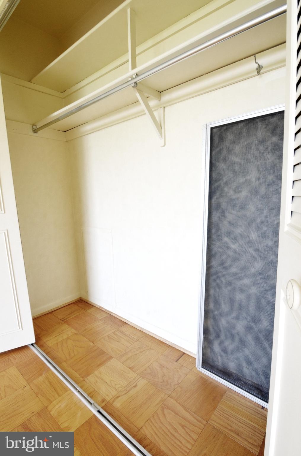 GROSVENOR - Residential