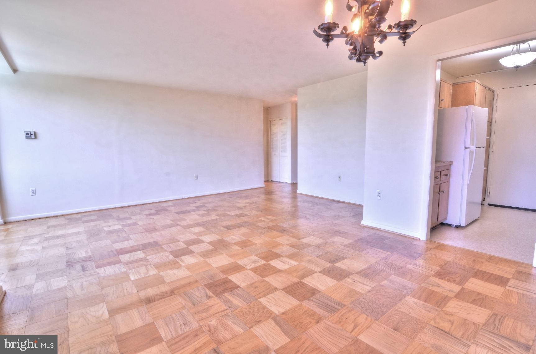 GROSVENOR - Residential