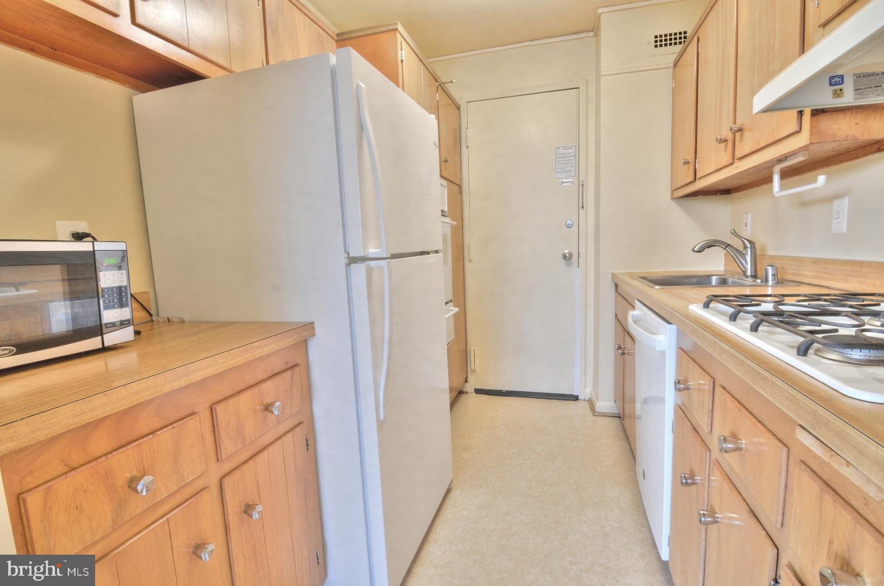 GROSVENOR - Residential