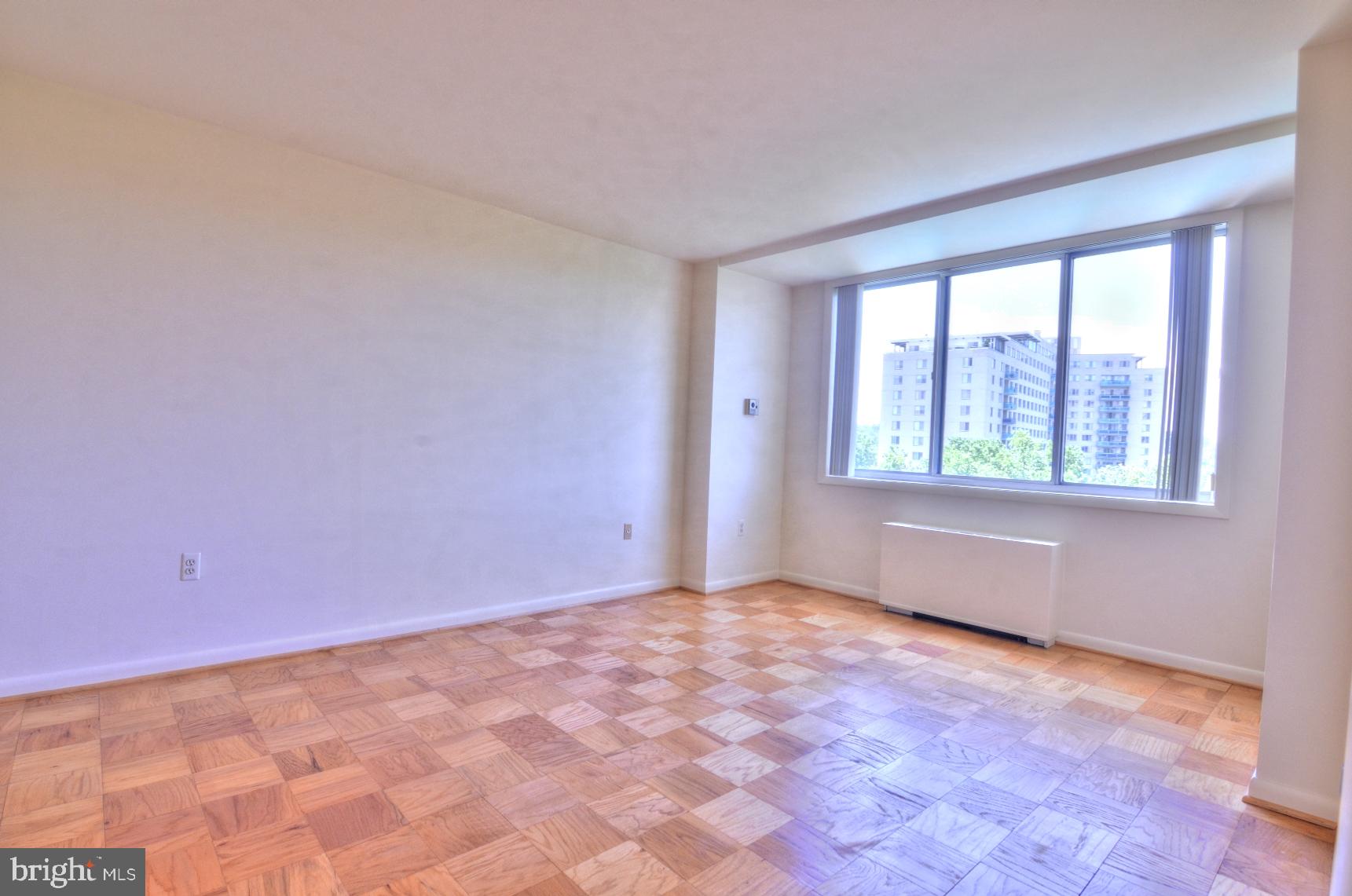 GROSVENOR - Residential