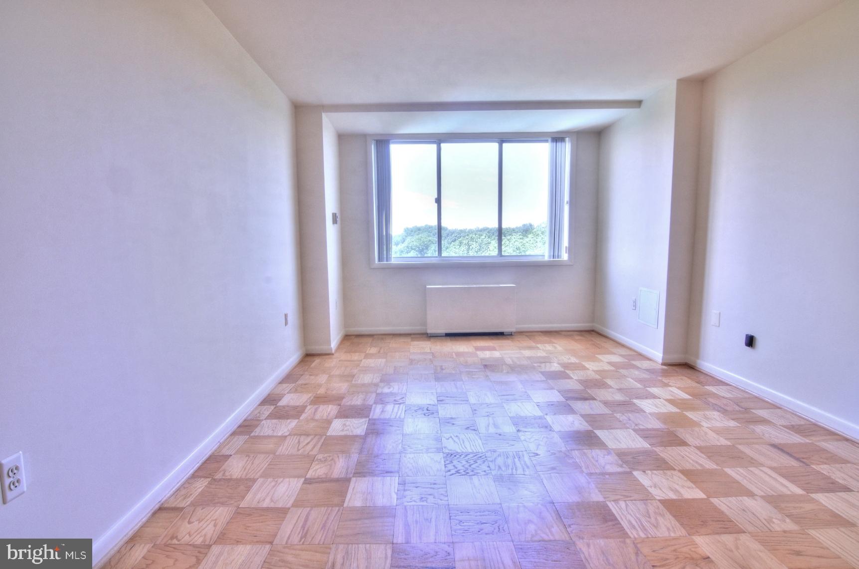 GROSVENOR - Residential