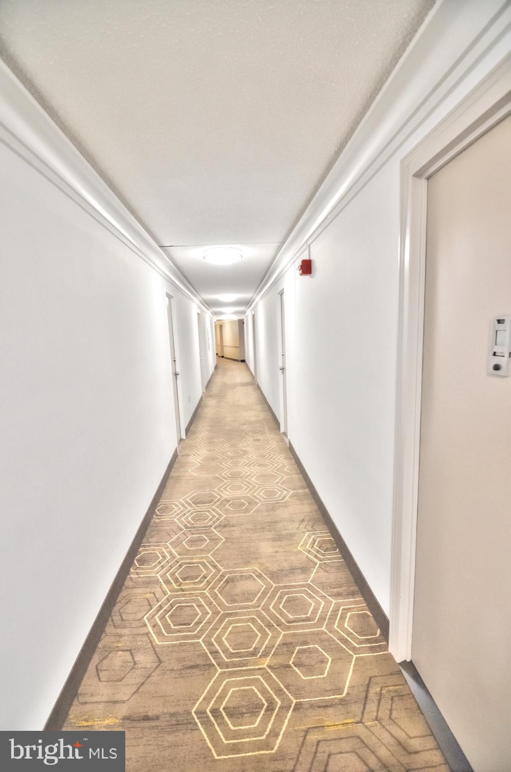 GROSVENOR - Residential