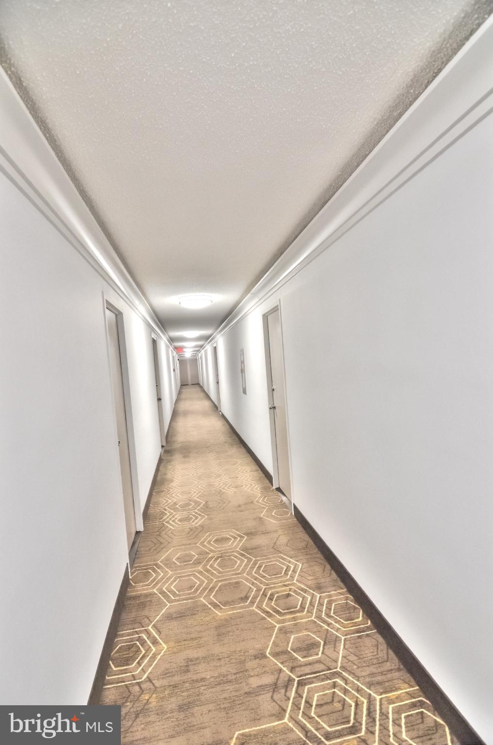 GROSVENOR - Residential